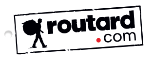 chauffeur rajasthan